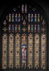 St. Alban